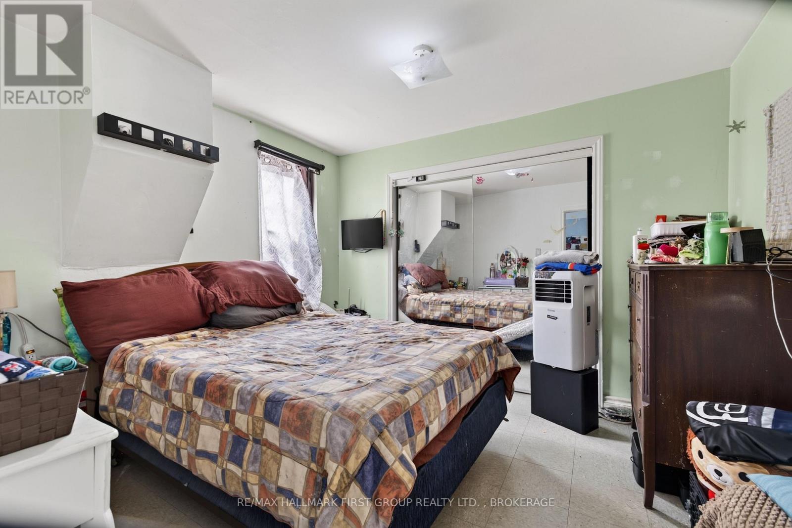 667 MONTREAL STREET - 20