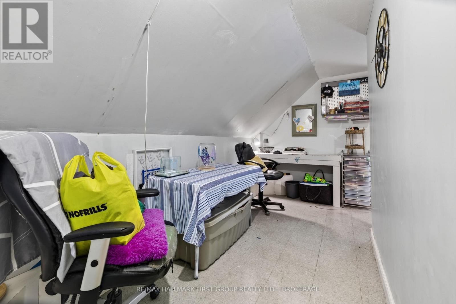 667 MONTREAL STREET - 30