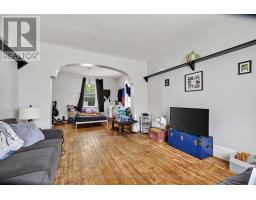 Office - 667 Montreal Street, Kingston, ON K7K3J3 Photo 12