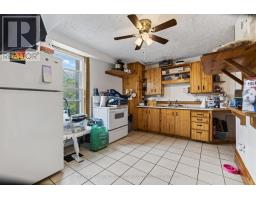 667 Montreal Street, Kingston, ON K7K3J3 Photo 13