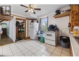 667 Montreal Street, Kingston, ON K7K3J3 Photo 14