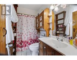 667 Montreal Street, Kingston, ON K7K3J3 Photo 15