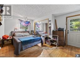 667 Montreal Street, Kingston, ON K7K3J3 Photo 16