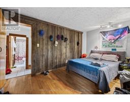 667 Montreal Street, Kingston, ON K7K3J3 Photo 17