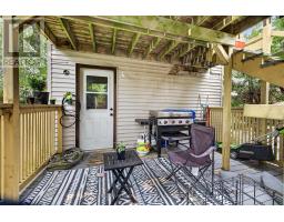 667 Montreal Street, Kingston, ON K7K3J3 Photo 18