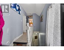 667 Montreal Street, Kingston, ON K7K3J3 Photo 19