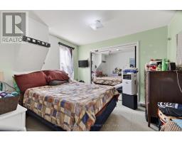 667 Montreal Street, Kingston, ON K7K3J3 Photo 20