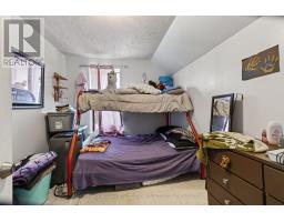 667 Montreal Street, Kingston, ON K7K3J3 Photo 22