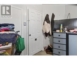 667 Montreal Street, Kingston, ON K7K3J3 Photo 23