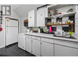 667 Montreal Street, Kingston, ON K7K3J3 Photo 24