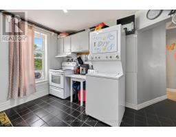 667 Montreal Street, Kingston, ON K7K3J3 Photo 25