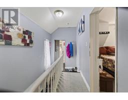 667 Montreal Street, Kingston, ON K7K3J3 Photo 26