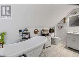 667 Montreal Street, Kingston, ON K7K3J3 Photo 27
