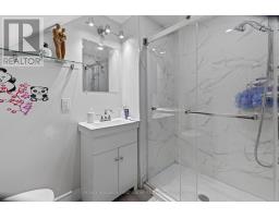 667 Montreal Street, Kingston, ON K7K3J3 Photo 28