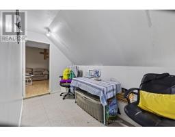 667 Montreal Street, Kingston, ON K7K3J3 Photo 31
