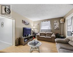 667 Montreal Street, Kingston, ON K7K3J3 Photo 32