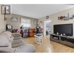 667 Montreal Street, Kingston, ON K7K3J3 Photo 33