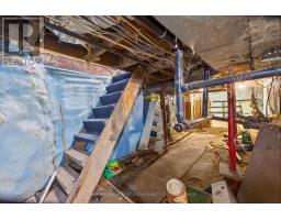 667 Montreal Street, Kingston, ON K7K3J3 Photo 34
