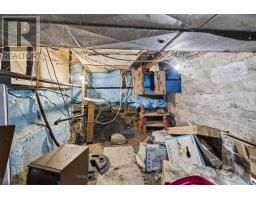 667 Montreal Street, Kingston, ON K7K3J3 Photo 35
