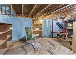 667 Montreal Street, Kingston, ON K7K3J3 Photo 37