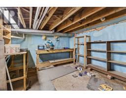667 Montreal Street, Kingston, ON K7K3J3 Photo 38