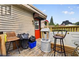 667 Montreal Street, Kingston, ON K7K3J3 Photo 39