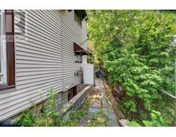 667 Montreal Street, Kingston, ON K7K3J3 Photo 40