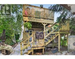 667 Montreal Street, Kingston, ON K7K3J3 Photo 41