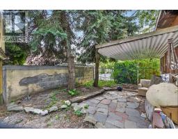 667 Montreal Street, Kingston, ON K7K3J3 Photo 42