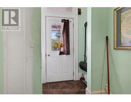 Kitchen - 667 Montreal Street, Kingston, ON K7K3J3 Photo 6