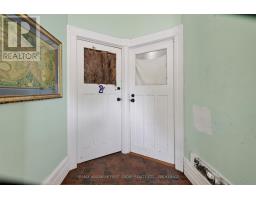 Living room - 667 Montreal Street, Kingston, ON K7K3J3 Photo 7