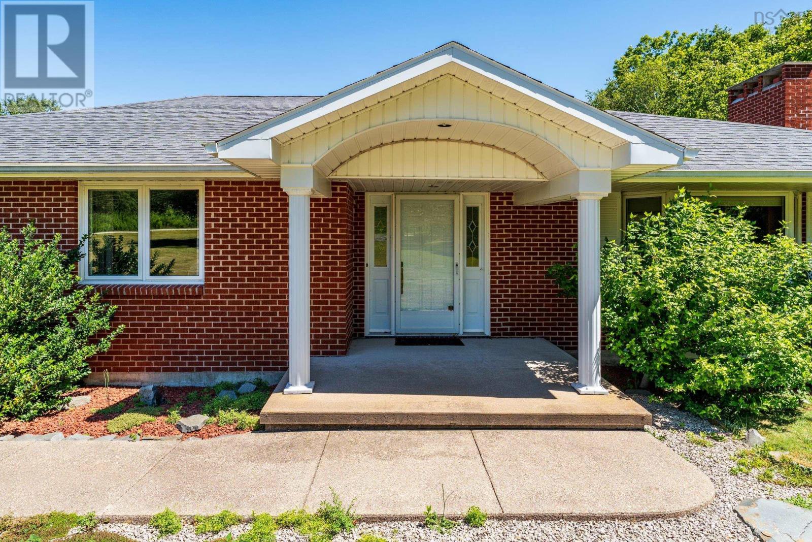 1729 Riverside Road - 12