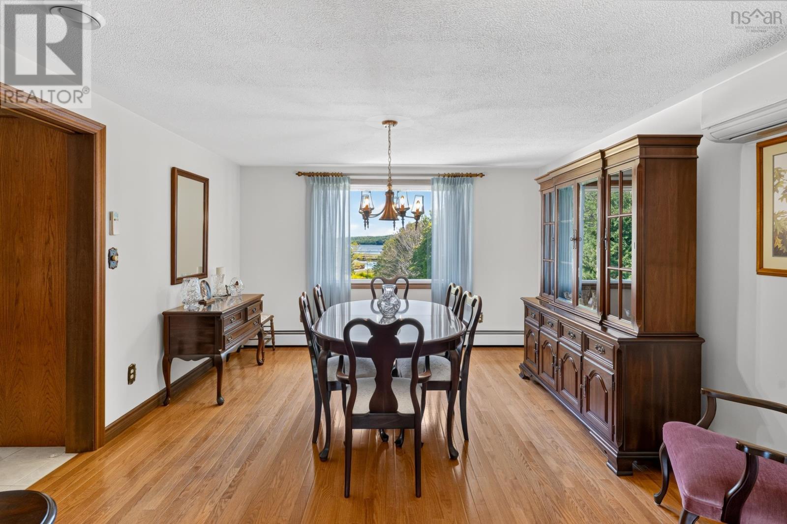 1729 Riverside Road - 21