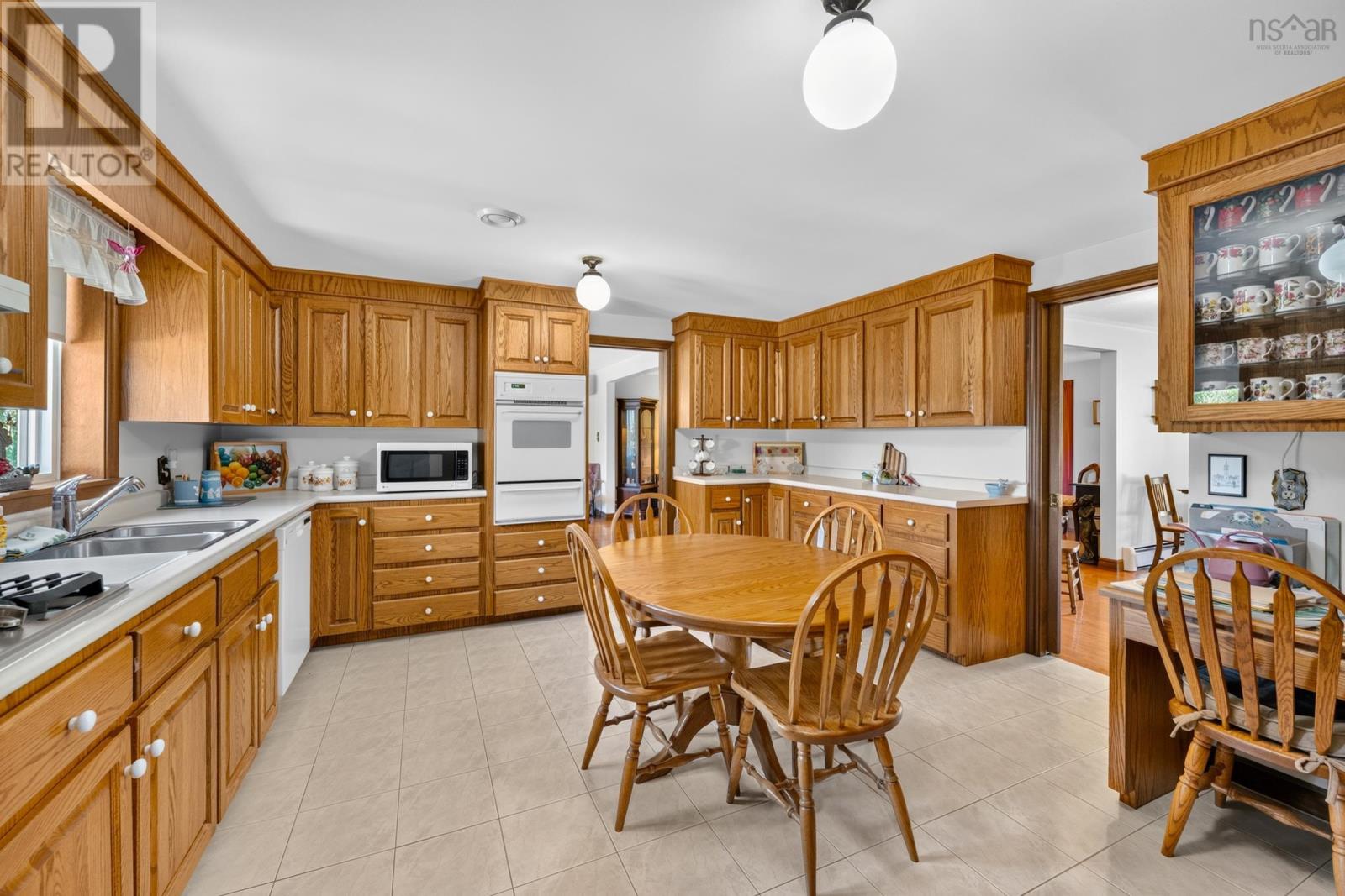 1729 Riverside Road - 16