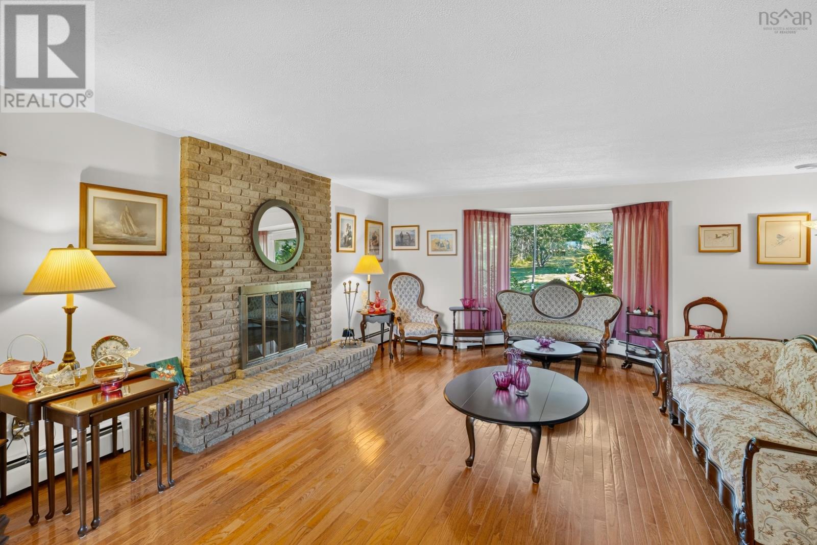 1729 Riverside Road - 23