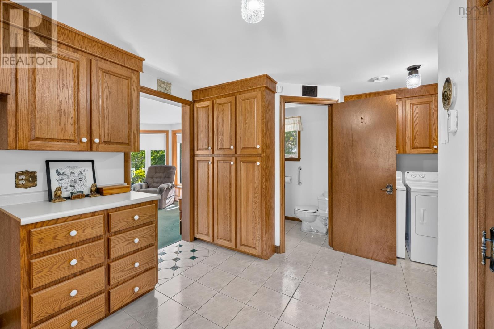 1729 Riverside Road - 13