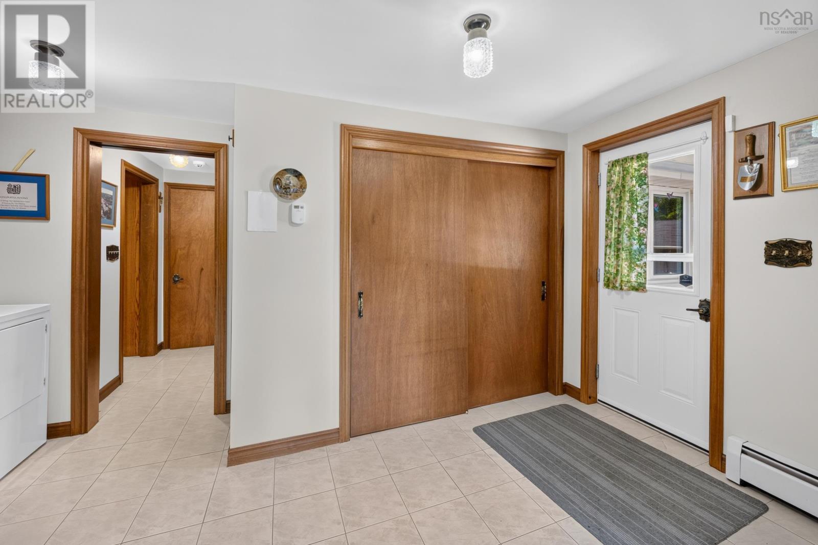 1729 Riverside Road - 14