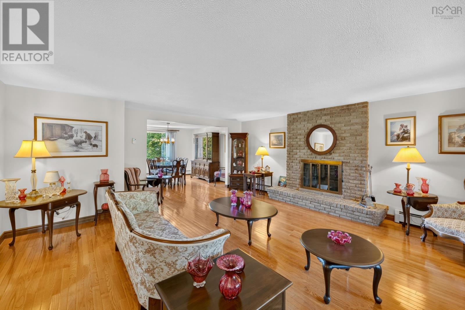 1729 Riverside Road - 24