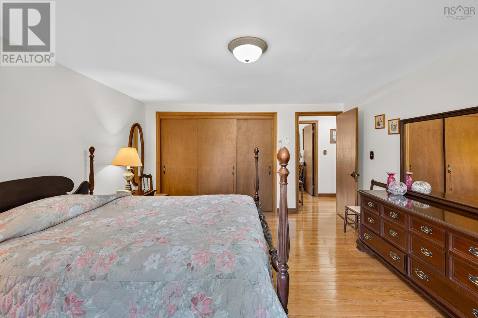 1729 Riverside Road - 30