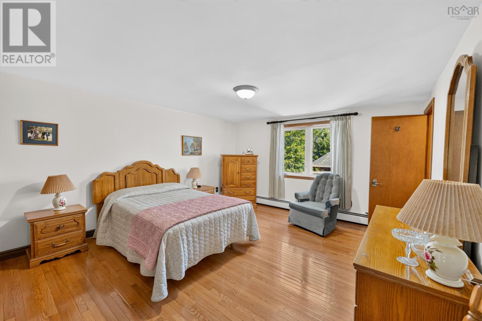 1729 Riverside Road - 32