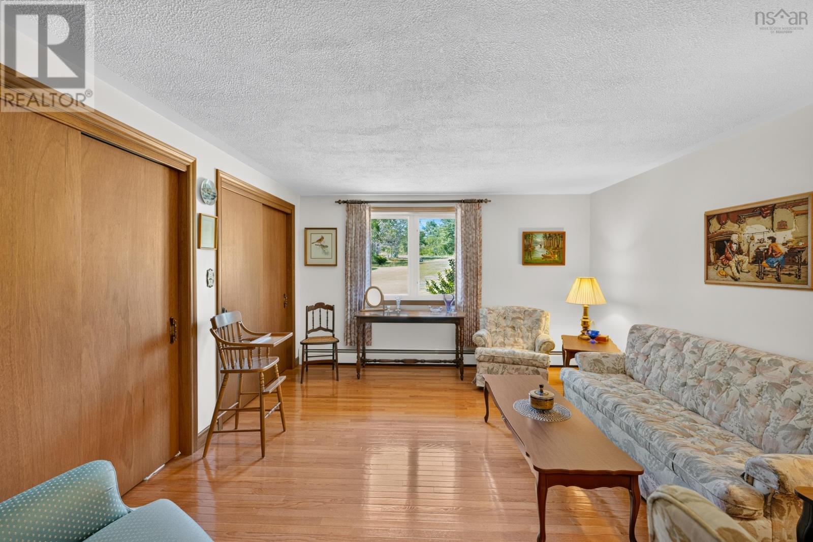 1729 Riverside Road - 27