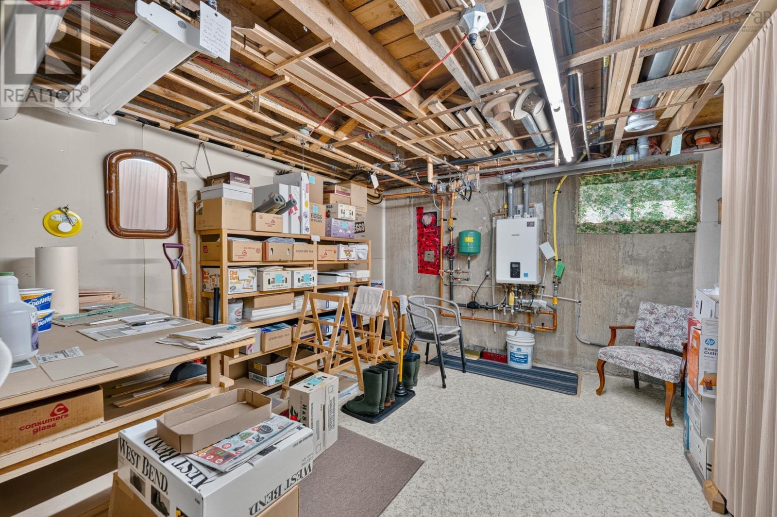 1729 Riverside Road - 48