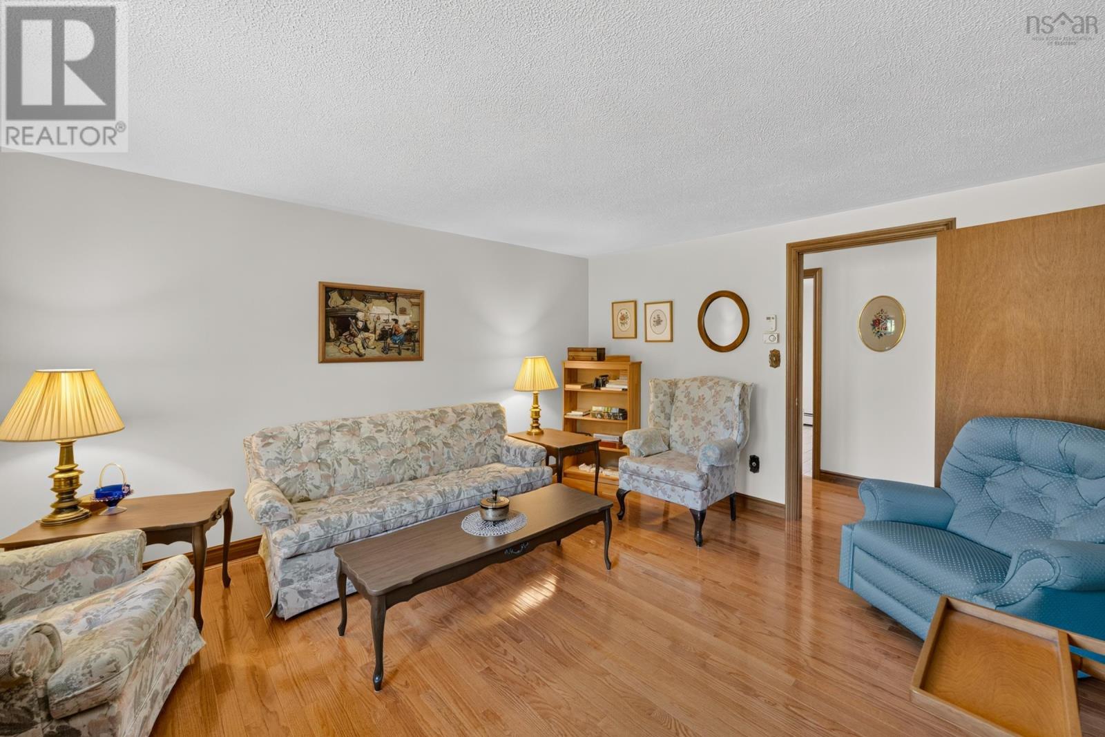 1729 Riverside Road - 28