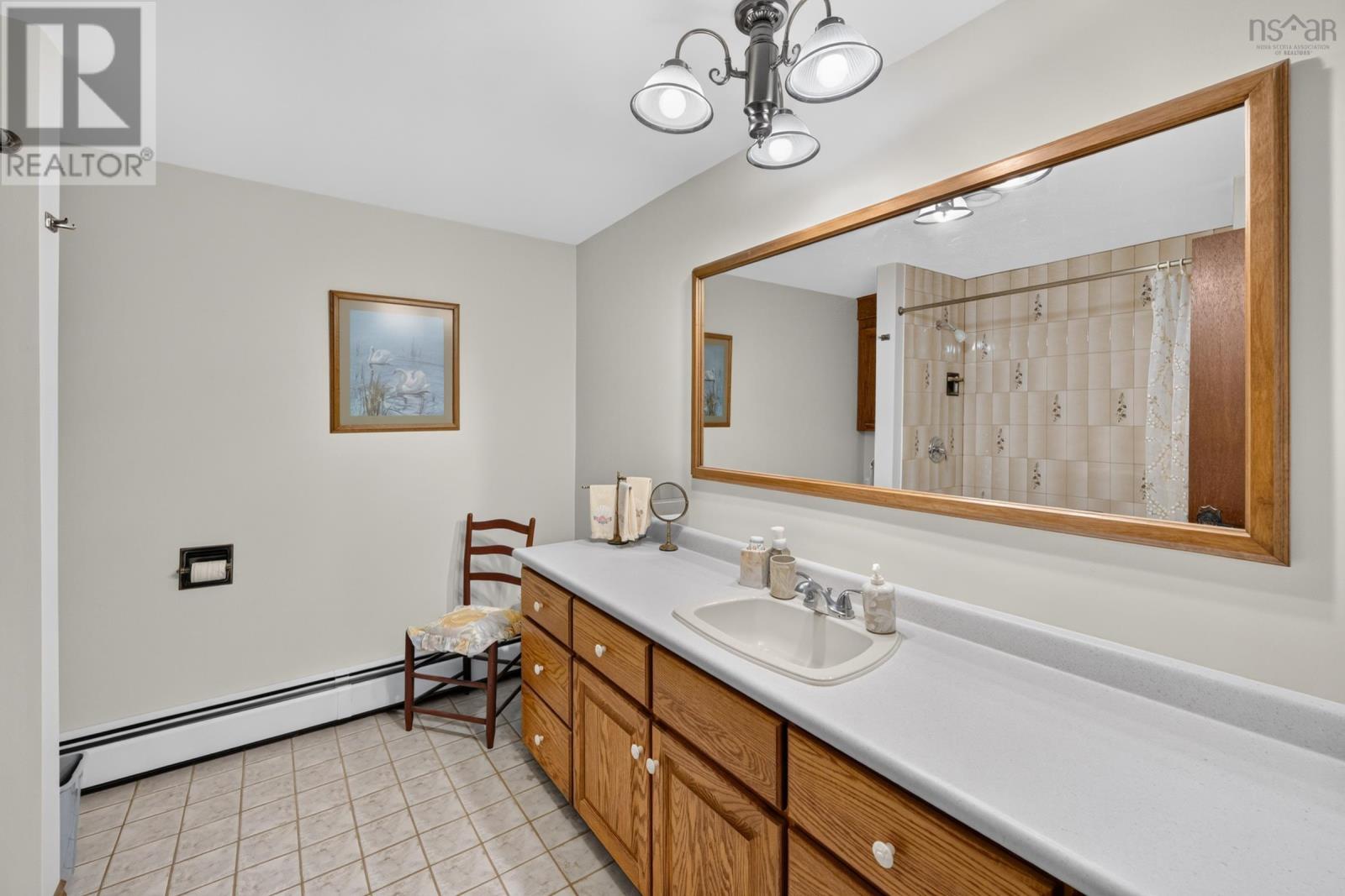 1729 Riverside Road - 31