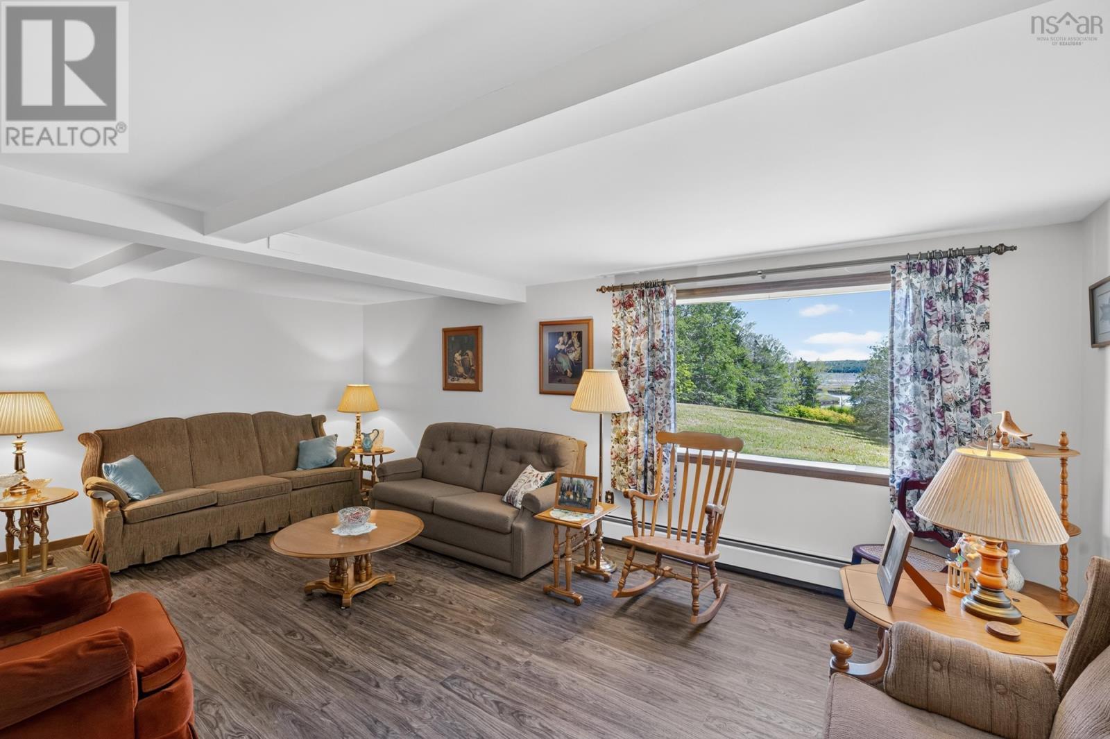 1729 Riverside Road - 38