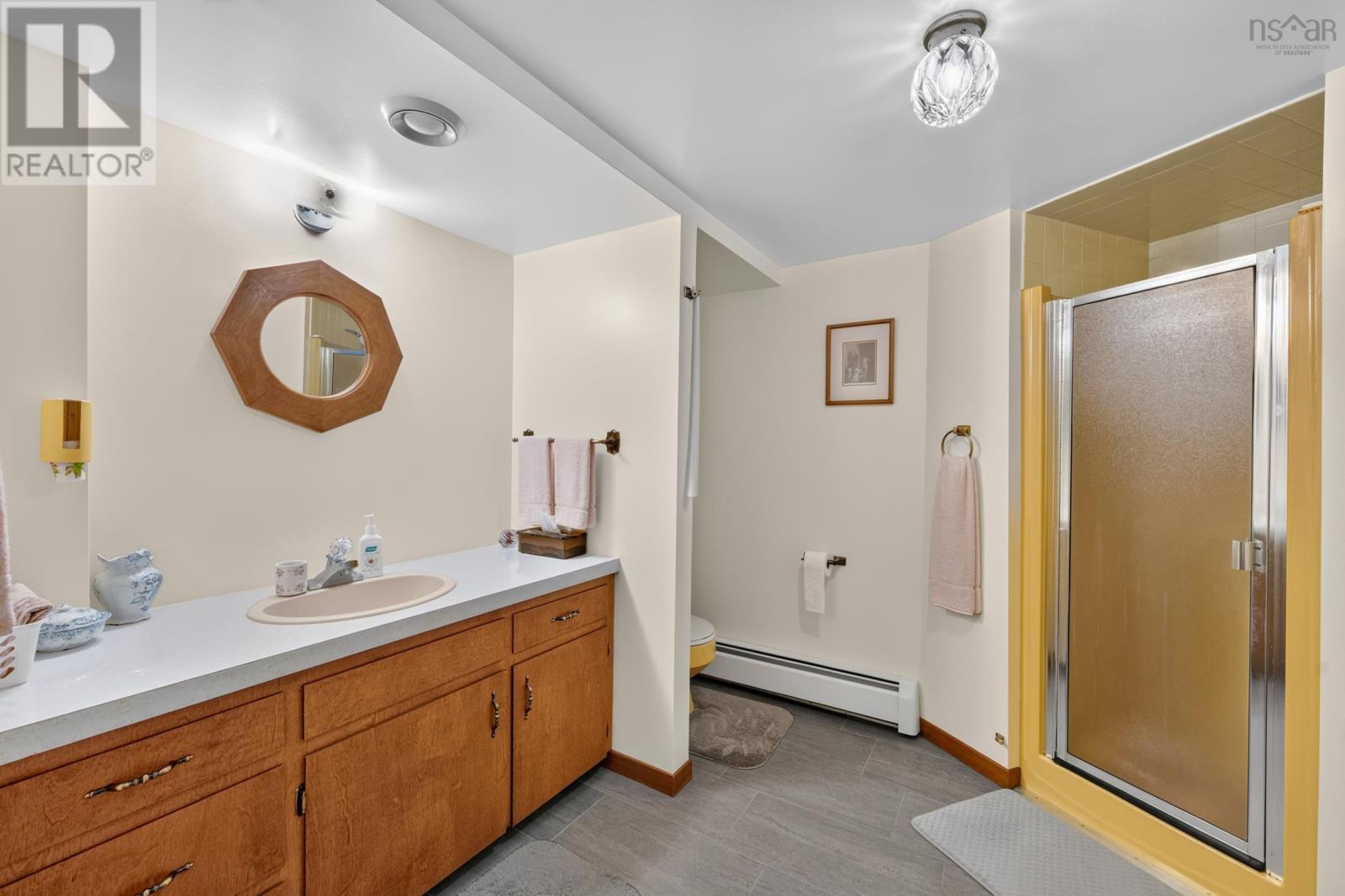 1729 Riverside Road - 39