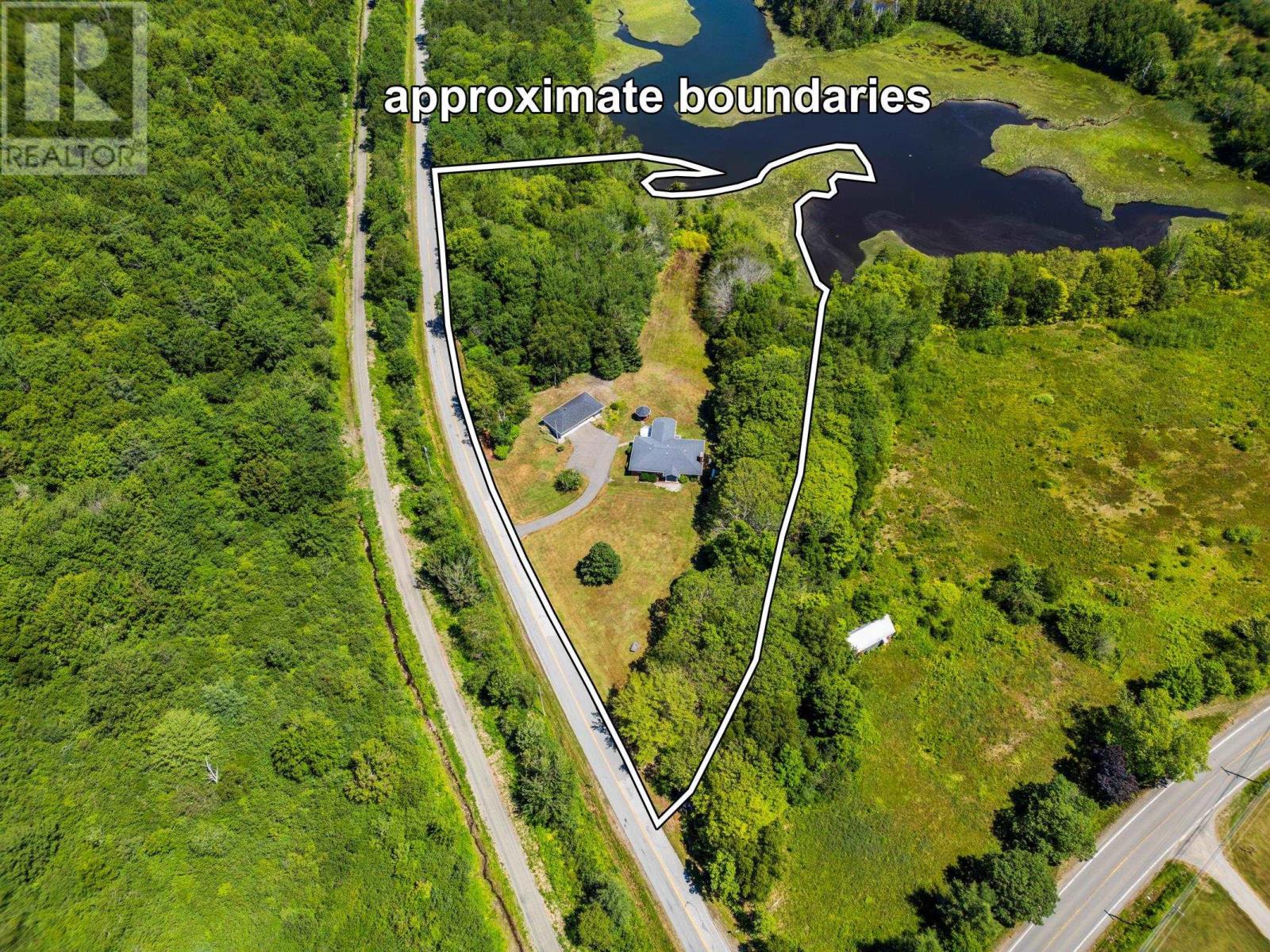 1729 Riverside Road - 4