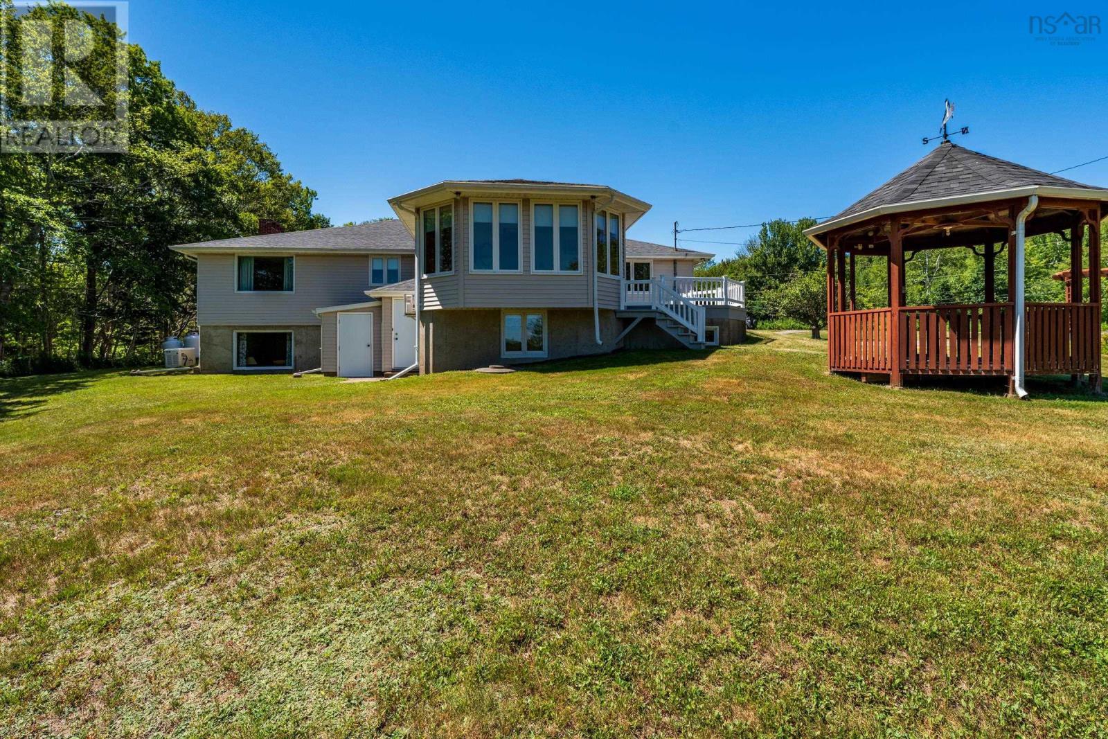 1729 Riverside Road - 7