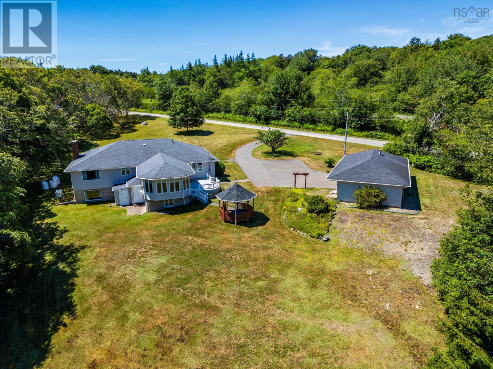 1729 Riverside Road - 5