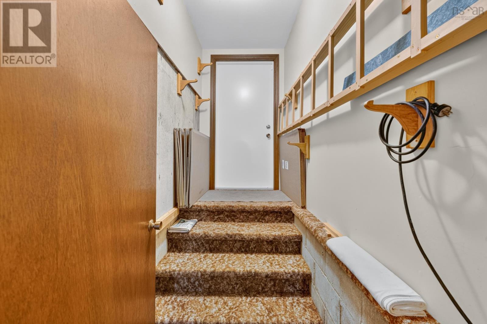 1729 Riverside Road - 43